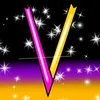 v_rides_sl