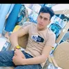 user68063937086237