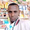 abdirahman.aliyow