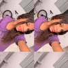 vitoria100dm