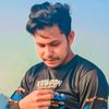 sumon_official_0.2