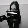 arestovan_v_poaskot
