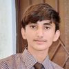 asadbinnawaz786