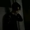 mytimetguk