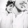 awais.khaan333