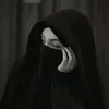 shmhammdi