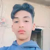 mehrrb.egdv