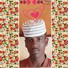 user70618598210233