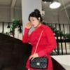 cucphuong01031