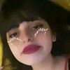 هديل غاليه