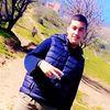 kossay467