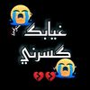 user76284270051678