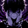 fakeedit04