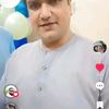 daandani.adnan