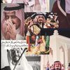 ksa1818_0