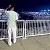 saeed.mmv