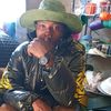 user5094140661328