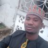 user79358745813980