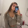 erinmaeravenhill