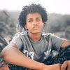 aliosman4847