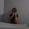 zeynep.gm58