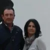 manueljuradorosa