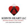 kervinheart