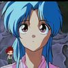 remaliovesanime24