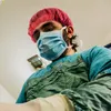 omaralrashidalhir