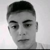 abood.abood978