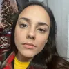 liviaambrosio4