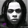 gang1417sugargillkeem_