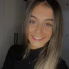 ana.silva.b