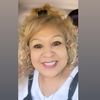 sherrywalton