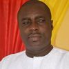 oppong.k.francis