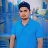 usman_ali_munawar_39