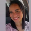 kellycristina46