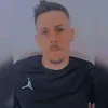 robert.m.m