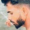 sampath.s8