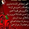 user8361443854829