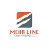 mehr.line