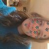 hannahmaeak07