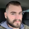 garret_711