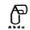 abdulmajidbadiru