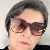 elieliz64