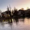 linnaa._671