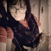 saargirlie