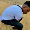 sabelo.mlondi