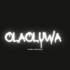 learnwith_olaoluwa