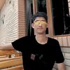 _buxariskiy_80